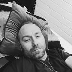 brianPOPLIN - @bri.anpoplin - Instagram