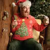 Brian Posehn - @thebrianposehn - TikTok