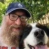 Brian posehn - @brian_posehn - TikTok