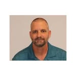 Brian Posenau - @brianpose17 - Instagram
