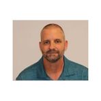 Brian Posenau - Facebook