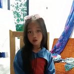 Briana Posen - Facebook