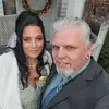 brianpoulsen77 - @brianpoulsen77 - TikTok