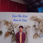 Bryan Pyae Sone - Facebook