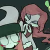 🌙🍓Poshen! - @_.brianposehn - TikTok