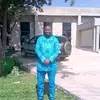 Apostle Brian - @apostle.brian - TikTok