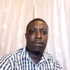Apostle Brian - @apostle.brian0 - TikTok