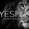 Apostle Brian - @apostle.brian36 - TikTok