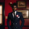 apostle Brian - @apostle.brian28 - TikTok