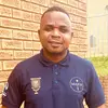 Apostle Brian - @apostle.brian2 - TikTok