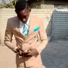 Apostle Brian - @apostle.brian3 - TikTok