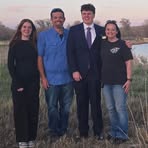 Brian Poole - Facebook