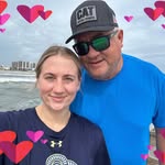 Brian Postle - @brian_postle - Instagram