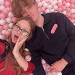 Brian Postle - Facebook