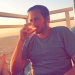 Brian Postle - @blpostle - Instagram