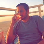 Brian Postle - Facebook