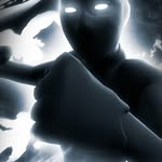 Brian postle - @controllaboxedu - Instagram