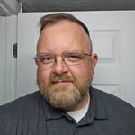 Brian Postle - @poenography - Instagram