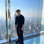 Brian Postle - @brianpostle18 - Instagram