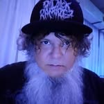 Brian Postle - @evilminion_666 - Instagram