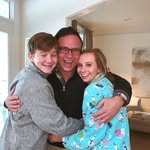 Brian Postle - @postle.b - Instagram
