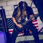 Brian Postle - Facebook