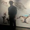 Brian Postle 👆 - @tng.focus - TikTok
