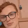 Brian Postlethwai115 - @brianpostlethwai1 - TikTok