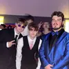 Brian Postlethwai805 - @brianpostlethwai8 - TikTok