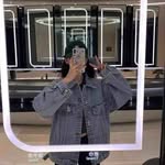 Brian Postlewait - @postlewaitbrian - Instagram
