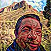 Brian Postlewait - @brianpostlewait55 - TikTok