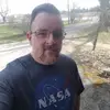 brianpostle58 - @poenography - TikTok