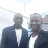 God's second born - @apostlebrian01 - TikTok