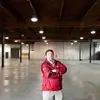 TurtleDreaming - @brianpostlewait - TikTok