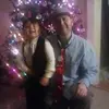 Brian Ponthier - @brianponthier - TikTok
