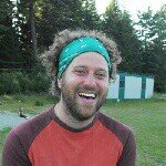 Brian Pothier - @whatonions - Instagram