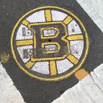 Brian Pothier - @bripoth - Instagram