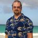 Brian Pothier - Facebook
