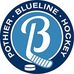 Brian Pothier - Facebook