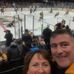 Brian Pothier - Facebook