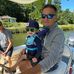 Brian Pothier - Facebook