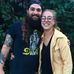 Brian Pothier - Facebook