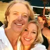 brianpothier986 - @brianpothier - TikTok