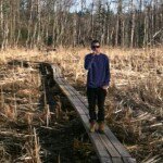 @brianpothier - Instagram