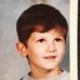 Bryan Pothier - Facebook