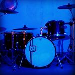brian potvin - @potvin.brian - Instagram