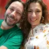 Brian Potvin - @brian.potvin - TikTok