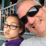 Brian Potvin - @_potvin_ - Instagram