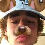 Brian POTvin - @notlyinitsbrian - Instagram