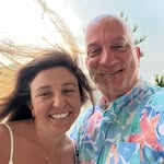 Brian Potvin - @potvinbrian - Instagram